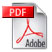 Adobe Acrobat File